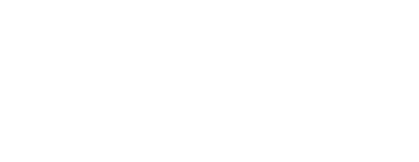 Pro:direct logo in white | CoppaFeel!