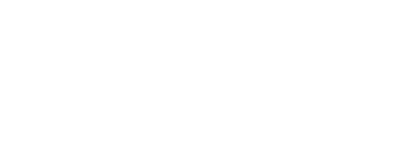 Scribbler logo in white | CoppaFeel!