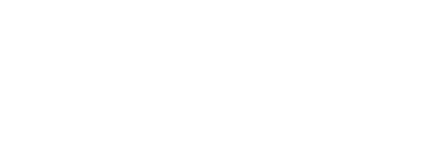 Skinny tan logo in white | CoppaFeel!