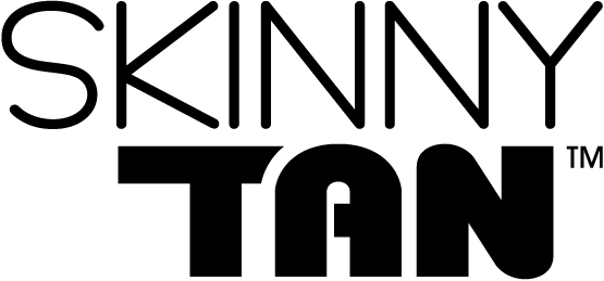 Skinny Tan – InnovaDerma™