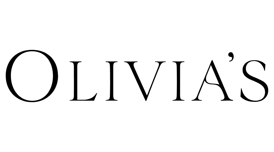 OLIVIA&#39;S Logo Vector - (.SVG + .PNG) - LogoVectorSeek.Com