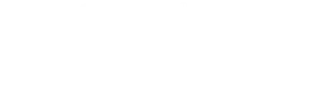 Bloody good period employer logo ion white