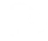Living Wage Employer logo in white | CoppaFeel!