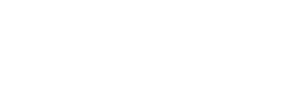 Gilead Logo | CoppaFeel!