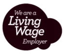 Living Wage Employer Icon